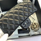 Ozarra - CHL Bags - 6614