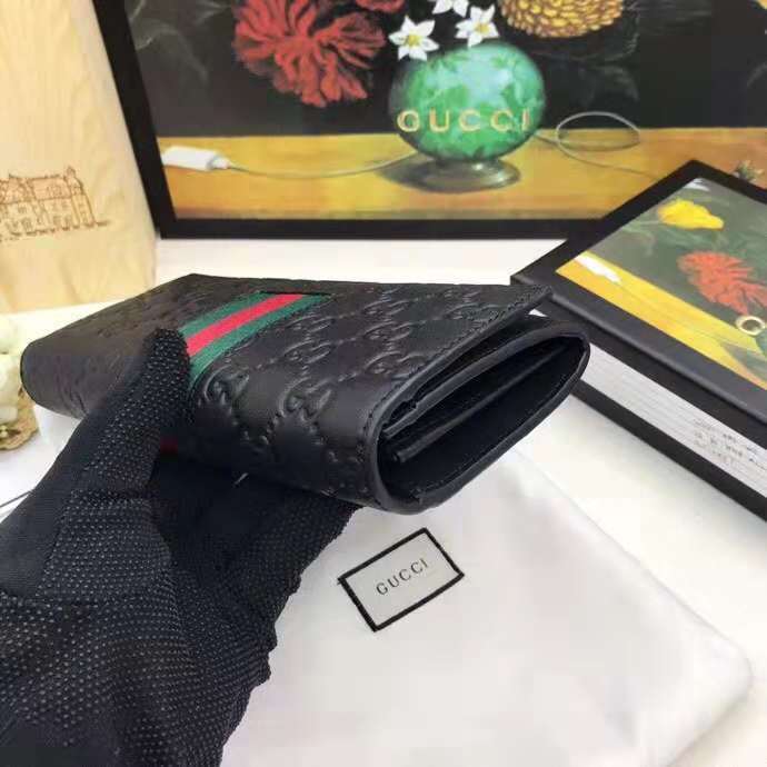 BAB - GCI Bags - 714