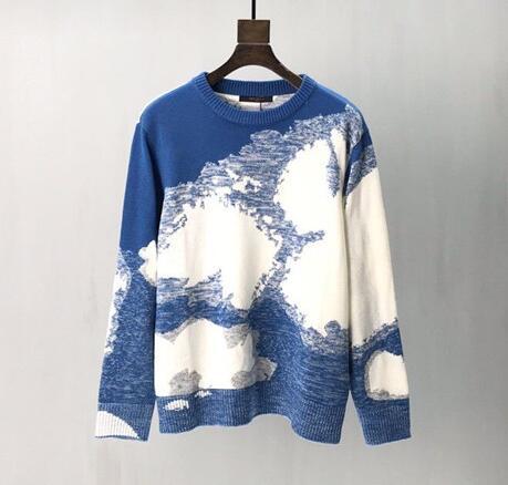 Ozarra Luxury - LOV Clothes - 327