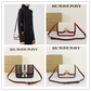 Ozarra - BBR Bags - 797