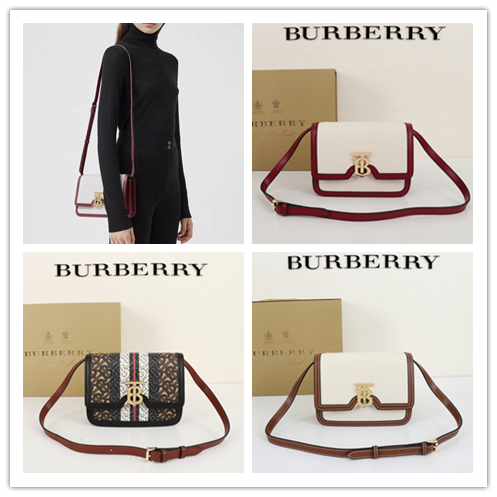 Ozarra - BBR Bags - 797