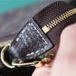 Ozarra - LUV Bags - 280