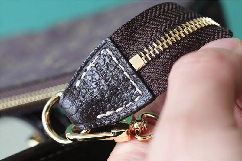 Ozarra - LUV Bags - 280
