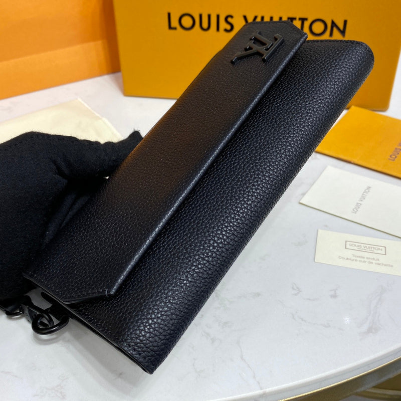 Fashion Lu-Vi bags - 3350
