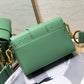 Ozarra - DOR Bags - 1115