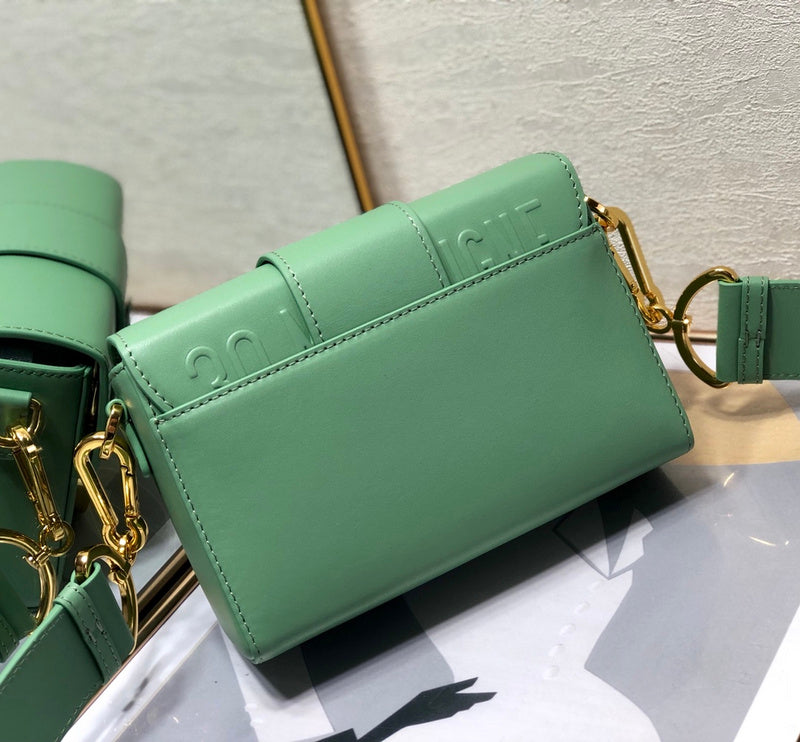Ozarra - DOR Bags - 1115