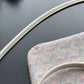 Ozarra - GOD Bags - 088