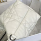 OZ - Dir Bags - 1072