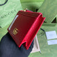 OZ - GCI Bags - 567