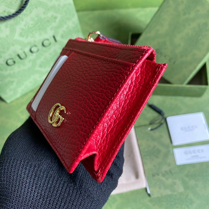 OZ - GCI Bags - 567