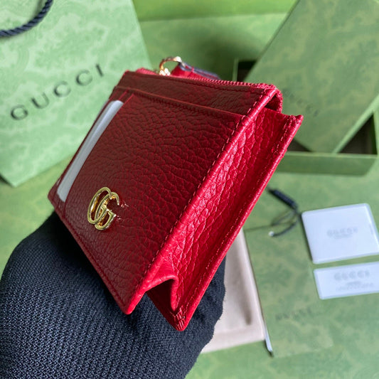 OZ - GCI Bags - 567
