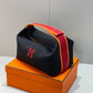 Ozarra - HMS Bags - 058
