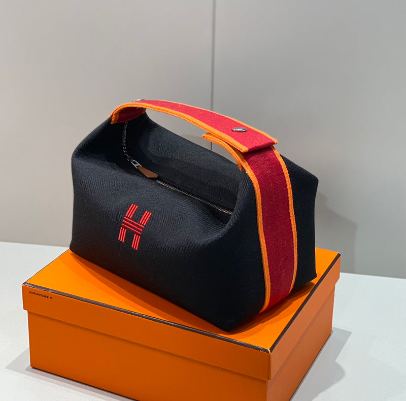 Ozarra - HMS Bags - 058