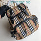 Ozarra Fashion -BBR Bags - 675