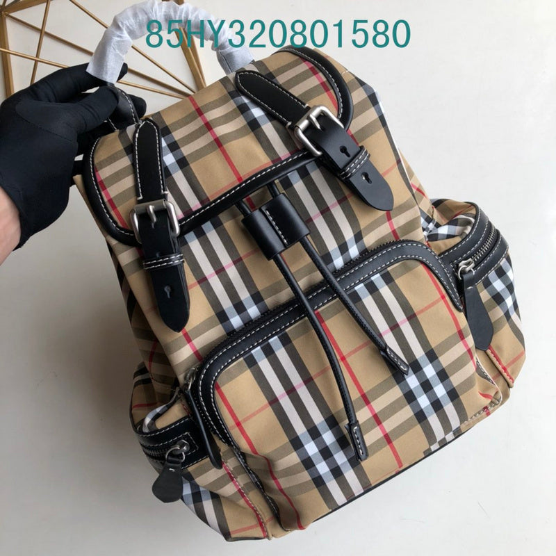 Ozarra Fashion -BBR Bags - 675