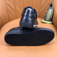 Ozarra Luxury - PHP Shoes - 115