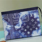 Ozarra Fashion Lu-Vi bags - 10704