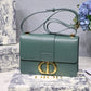 Ozarra - DOR Bags - 1202