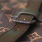 Ozarra Fashion Lu-Vi bags - 9660