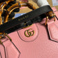 Ozarra - GG Bags - 1289