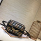 Ozarra Fashion -BBR Bags - 1114