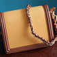 Ozarra Fashion Lu-Vi bags - 8116