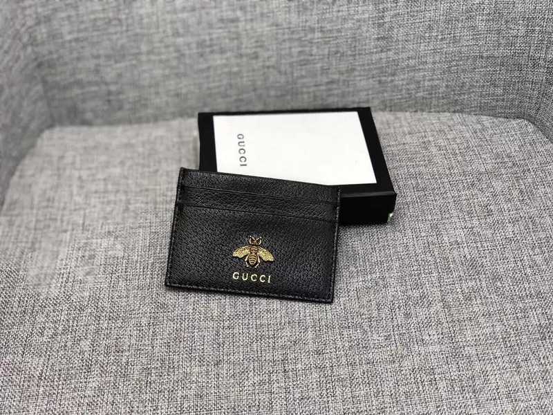 Ozarra - GCI Bags - 141