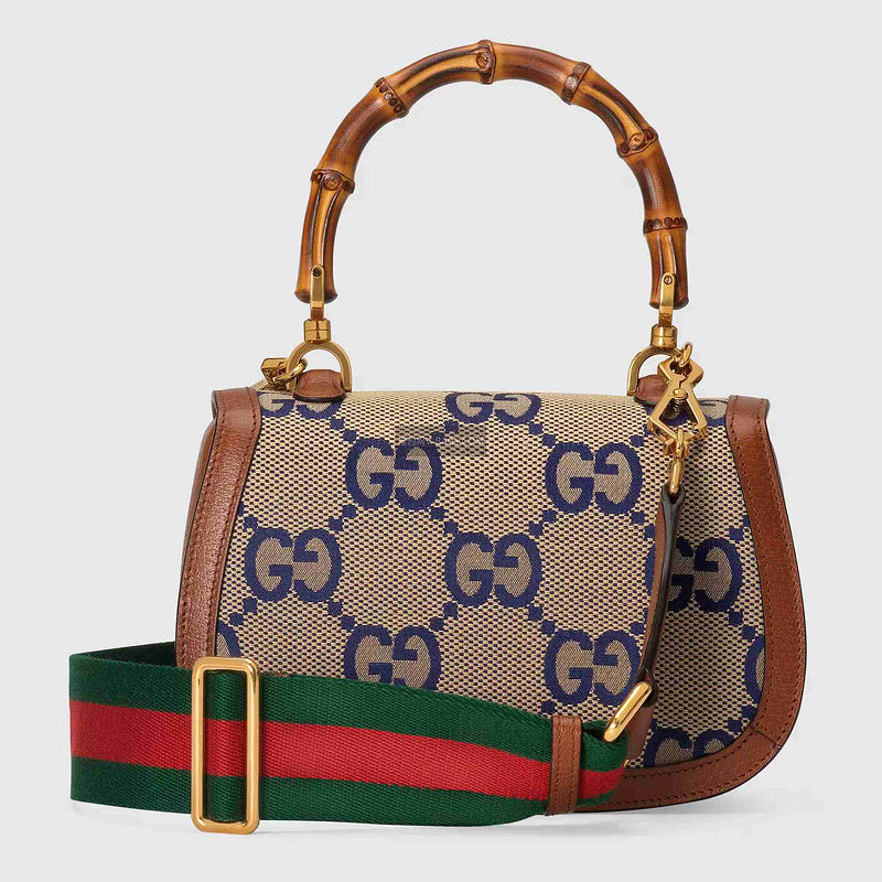 Ozarra - GUKI Women Bags - 393