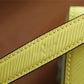 Ozarra Fashion Lu-Vi bags - 8429