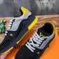 Ozarra Luxury - LOV Men Shoes - 785