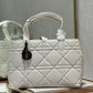 Ozarra - Dir Bags - 1596
