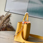 Fashion Lu-Vi bags - 4070