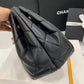 Ozarra - CHL Bags - 7432