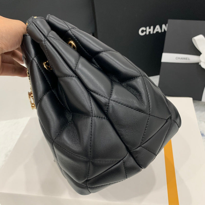 Ozarra - CHL Bags - 7432
