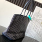 OZ - GYO Bags - 491