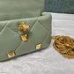 OZ - VEL Bags - 587