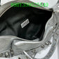 Ozarra Fashion - BGA Bags - 1778