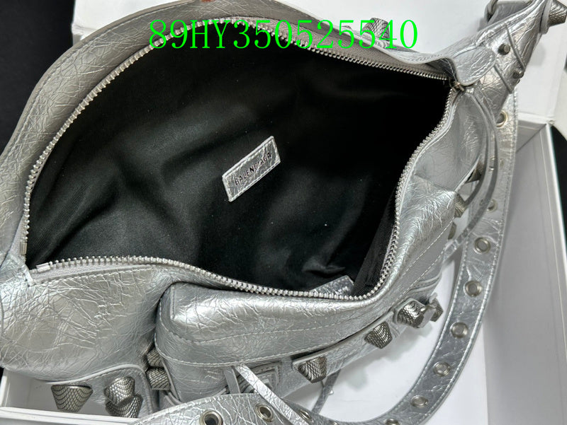 Ozarra Fashion - BGA Bags - 1778