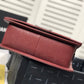 Ozarra - CHL Bags - 7458