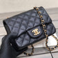 BAB - CHL Bags - 2626