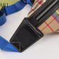 Ozarra Fashion -BBR Bags - 795