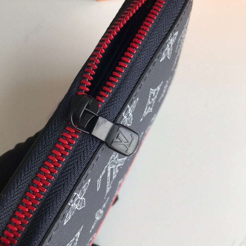 Fashion Lu-Vi bags - 2699