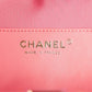 BAB - CHL Bags - 3001