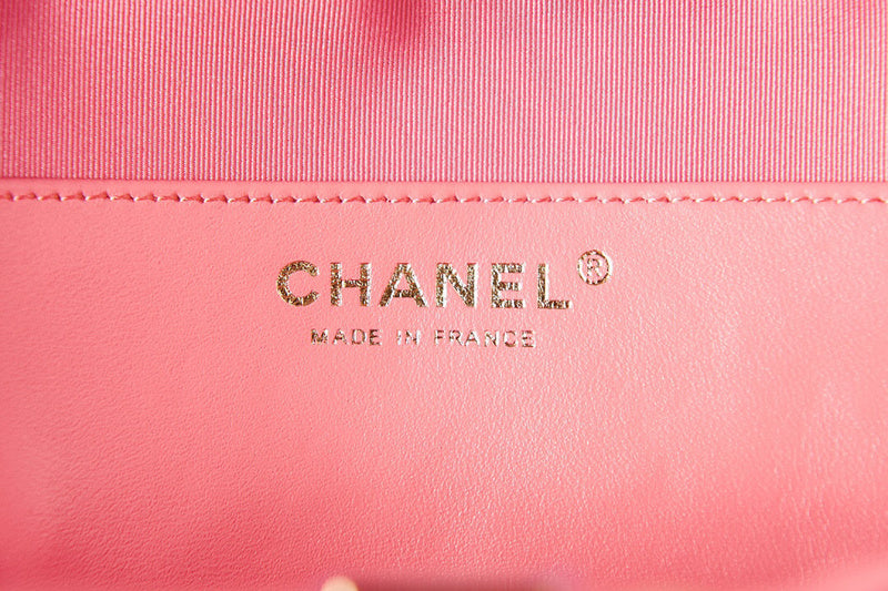 BAB - CHL Bags - 3001