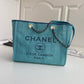 Ozarra - CHL Bags - 733