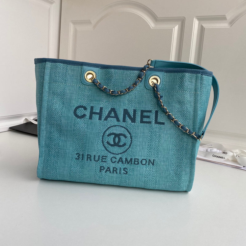 Ozarra - CHL Bags - 733