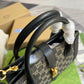 Ozarra - GCI Bags - 4620