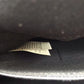 Ozarra Fashion -BBR Bags - 1582