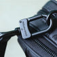 Ozarra Fashion Lu-Vi bags - 9893