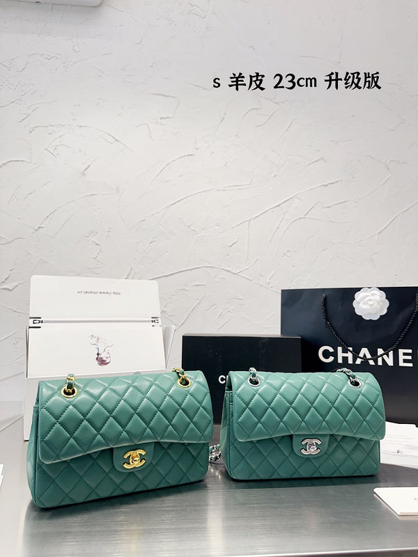 Ozarra - CHL Bags - 6991